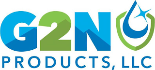 G2N PRODUCTS, LLC