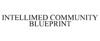 INTELLIMED COMMUNITY BLUEPRINT