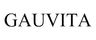 GAUVITA