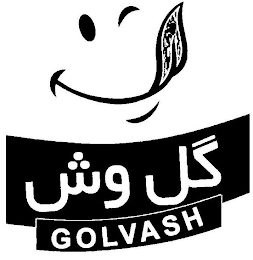 GOLVASH