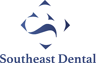 S E SOUTHEAST DENTAL