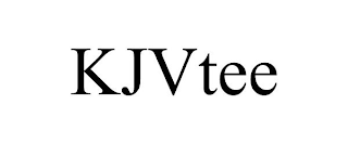 KJVTEE