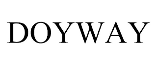 DOYWAY