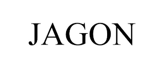 JAGON