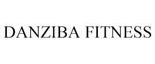 DANZIBA FITNESS