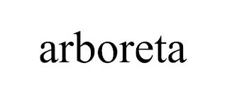 ARBORETA
