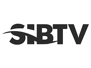 SIBTV