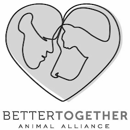 BETTERTOGETHER ANIMAL ALLIANCE