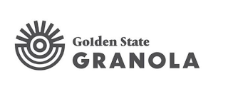 GOLDEN STATE GRANOLA