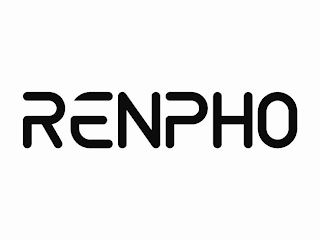 RENPHO