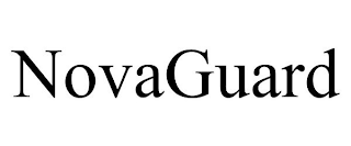 NOVAGUARD