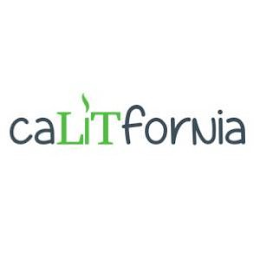 CALITFORNIA