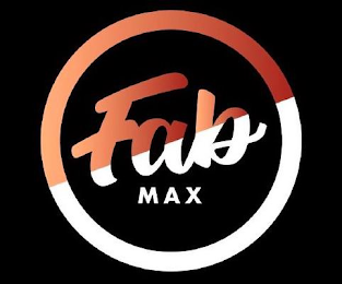 FAB MAX