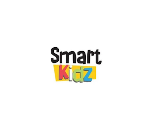 SMART KIDZ