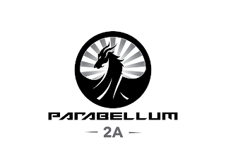 PARABELLUM 2 A