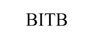 BITB