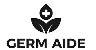 GERM AIDE