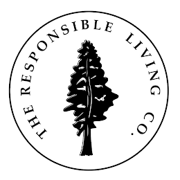 THE RESPONSIBLE LIVING CO.