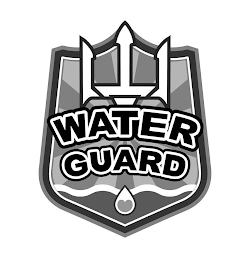 WATER GUARD