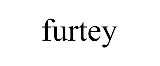 FURTEY