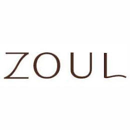 ZOUL