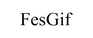 FESGIF