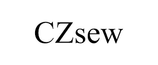 CZSEW