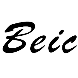 BEIC