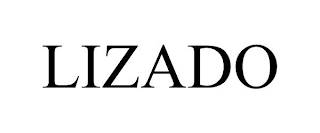 LIZADO