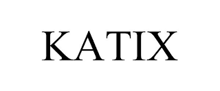 KATIX