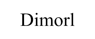 DIMORL