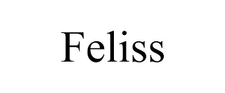 FELISS