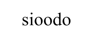 SIOODO