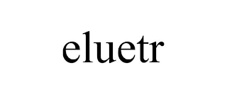 ELUETR