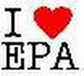 I EPA