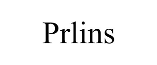 PRLINS