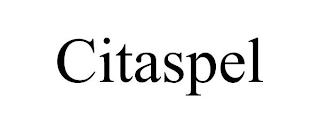 CITASPEL