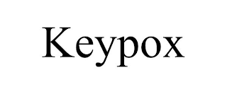 KEYPOX