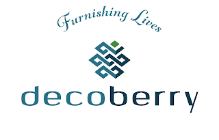 DECOBERRY FURNISHING LIVES