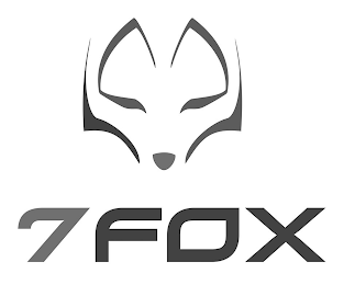 7FOX