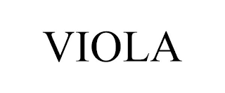 VIOLA