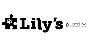 LILY'S PUZZLES