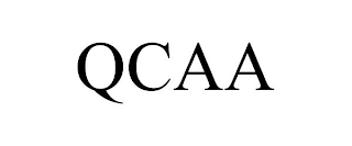 QCAA