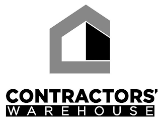 CONTRACTORS' WAREHOUSE