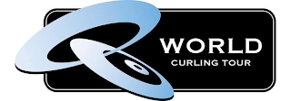 WORLD CURLING TOUR