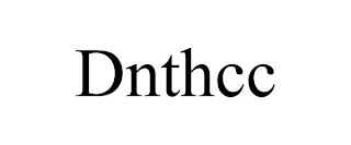 DNTHCC