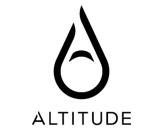 ALTITUDE