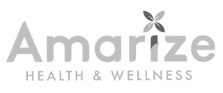 AMARIZE HEALTH & WELLNESS