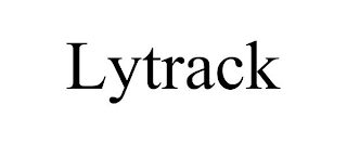 LYTRACK