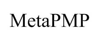 METAPMP